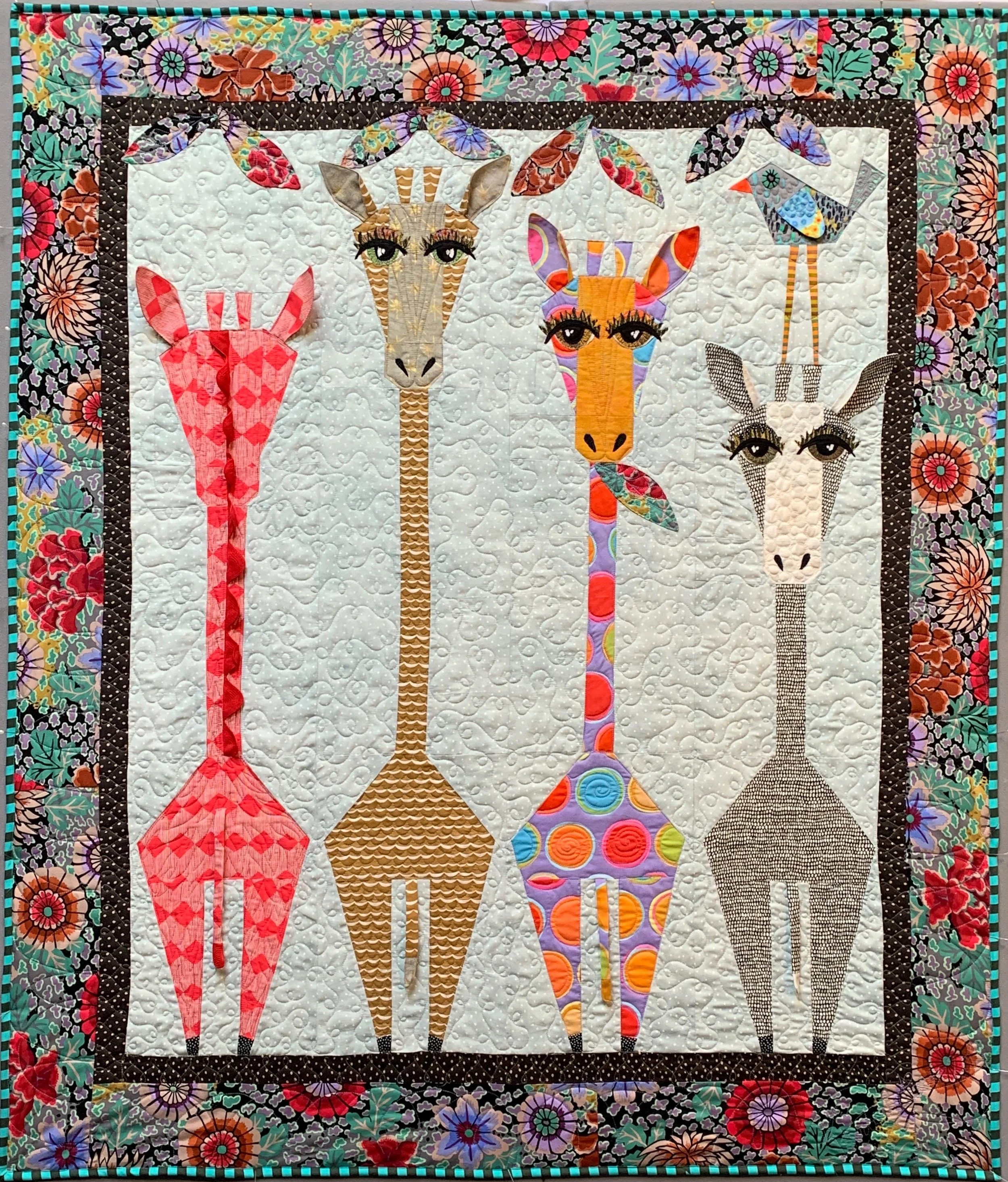 Way Up There quilt.jpg