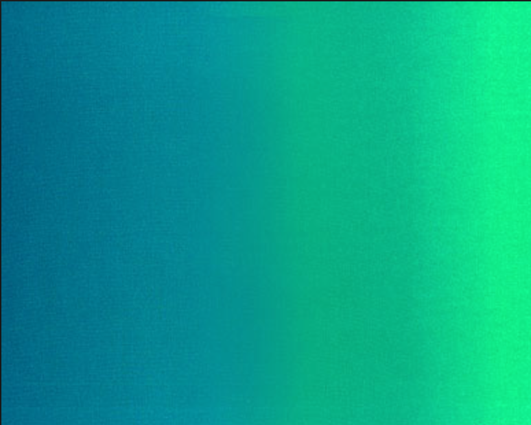 Shades by Kinkame - Dark Aqua