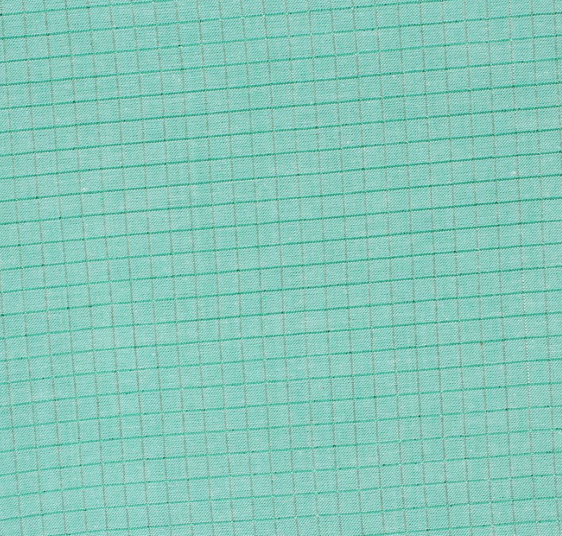 Illuminated Graph - Seafoam (Anna Maria Horner)