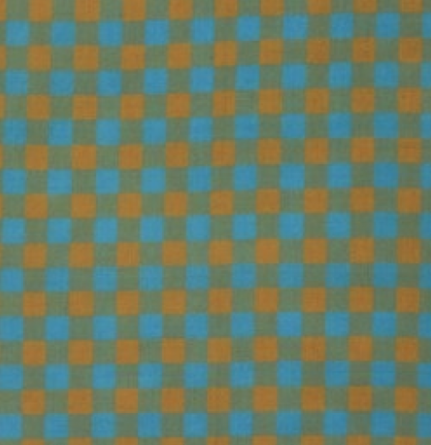 Loominous: Checkmate - Beach (Anna Maria Horner)