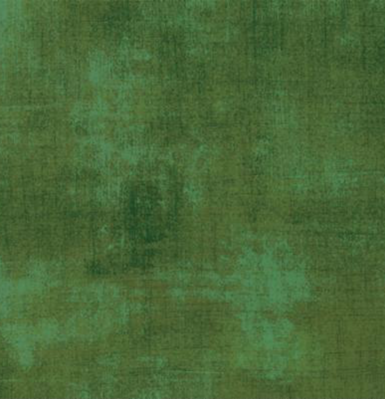 Screen Shot 2019-06-19 at 5.40.26 PM.png