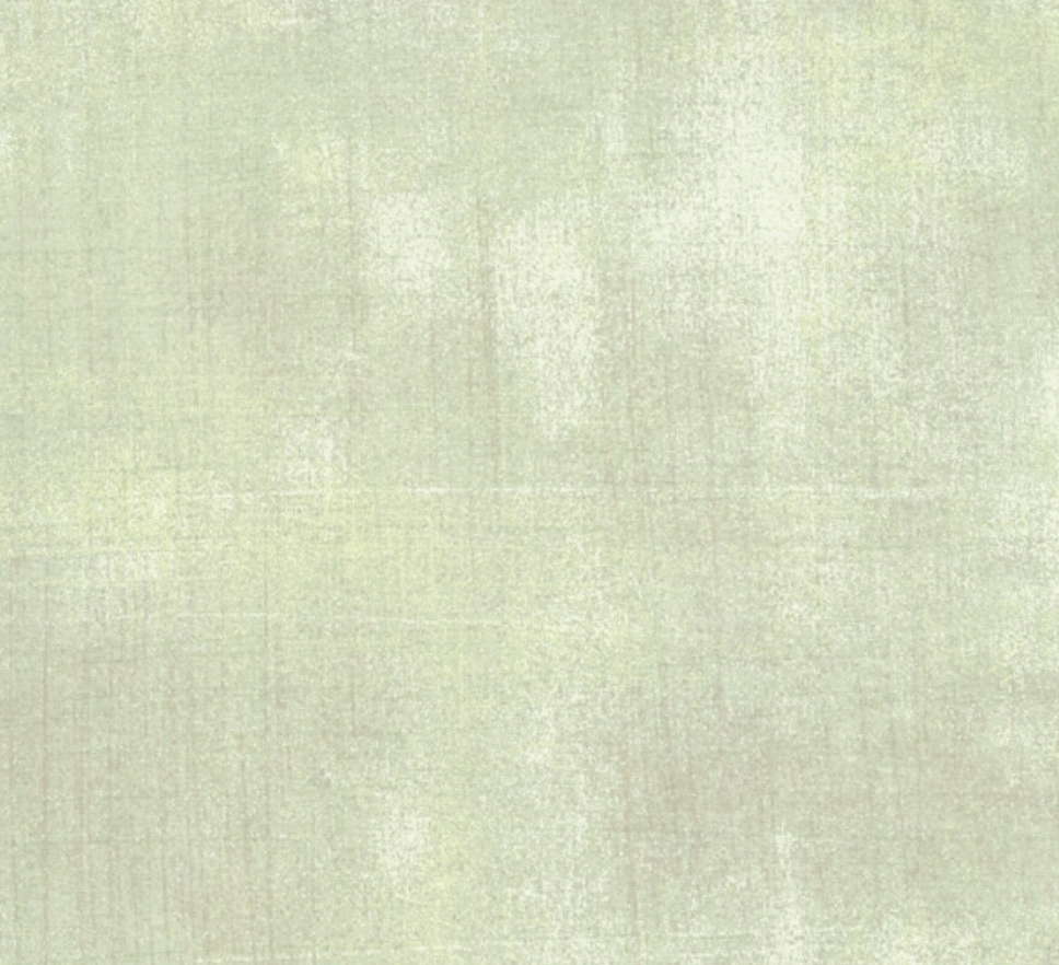Screen Shot 2019-06-21 at 8.07.27 AM.png