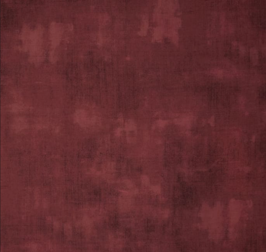 Screen Shot 2019-06-21 at 8.32.12 AM.png