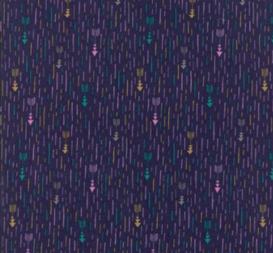 Screen Shot 2019-06-21 at 11.50.32 AM.png