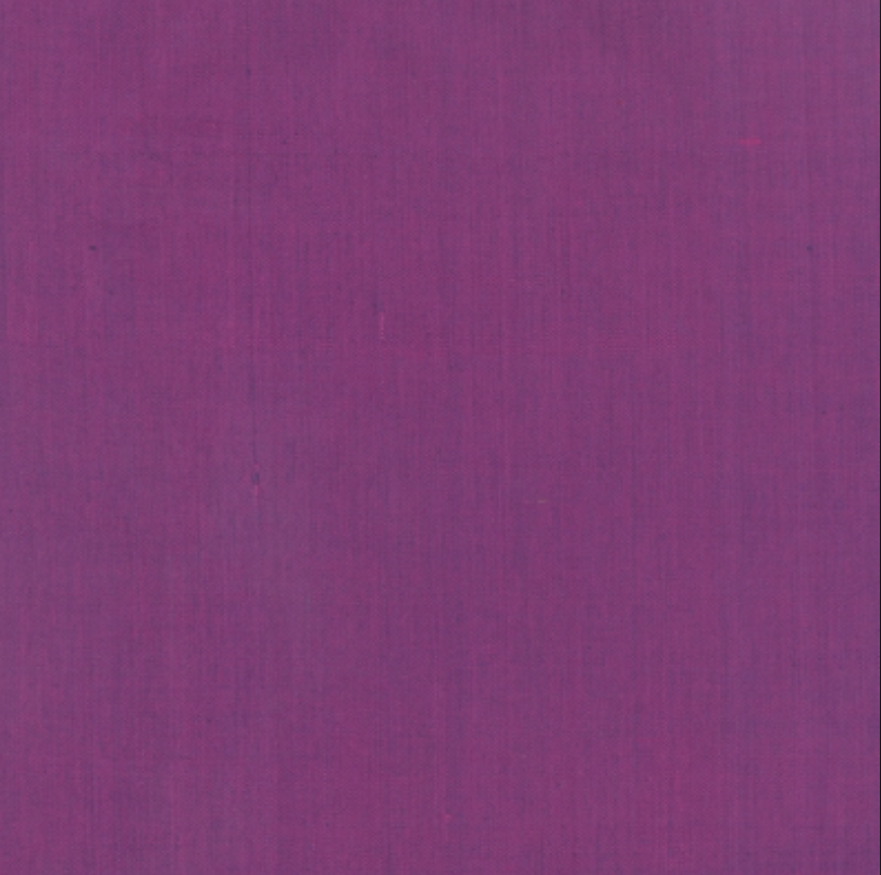 Screen Shot 2019-06-21 at 12.12.17 PM.png