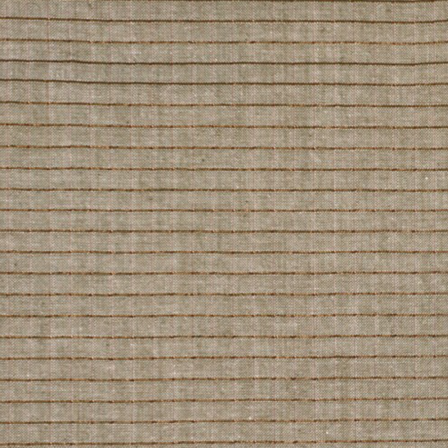 Illuminated Graph - Fog (Anna Maria Horner)