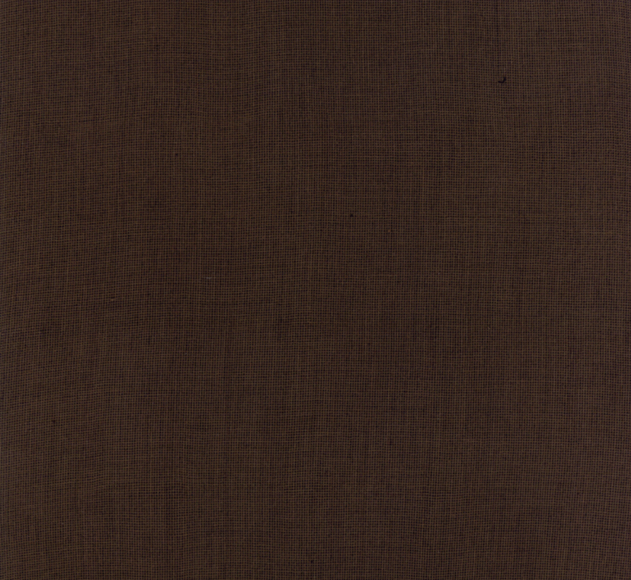 Screen Shot 2019-06-25 at 9.56.14 AM.png