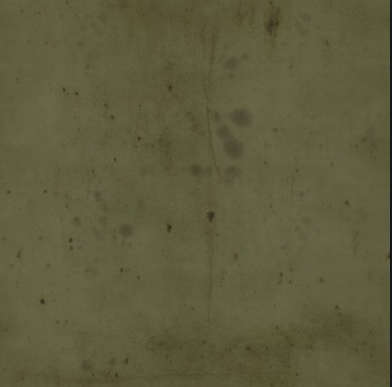 Screen Shot 2019-06-25 at 10.50.06 AM.png