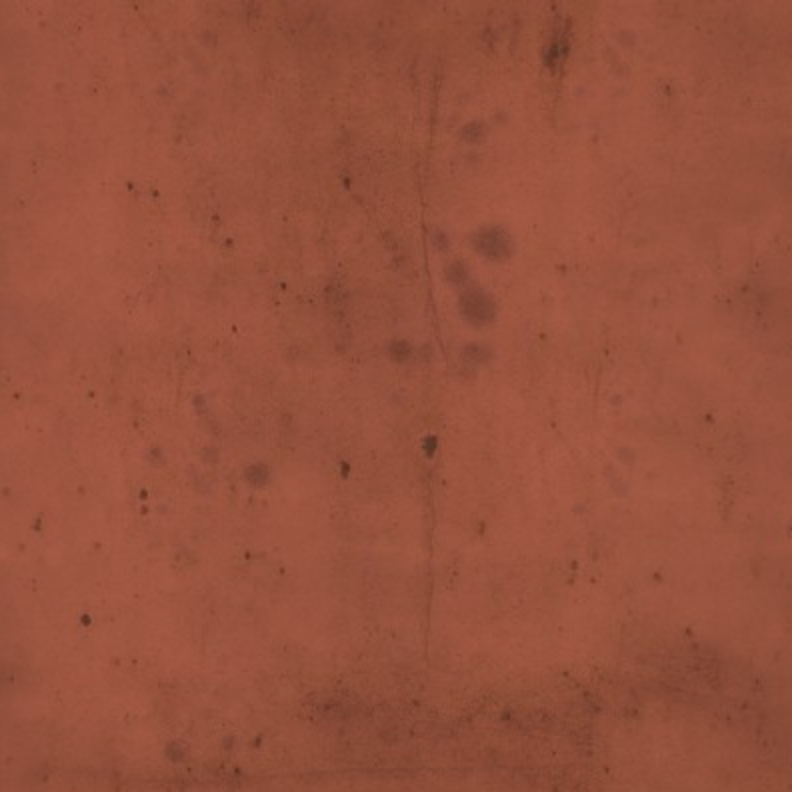 Screen Shot 2019-06-25 at 10.50.22 AM.png