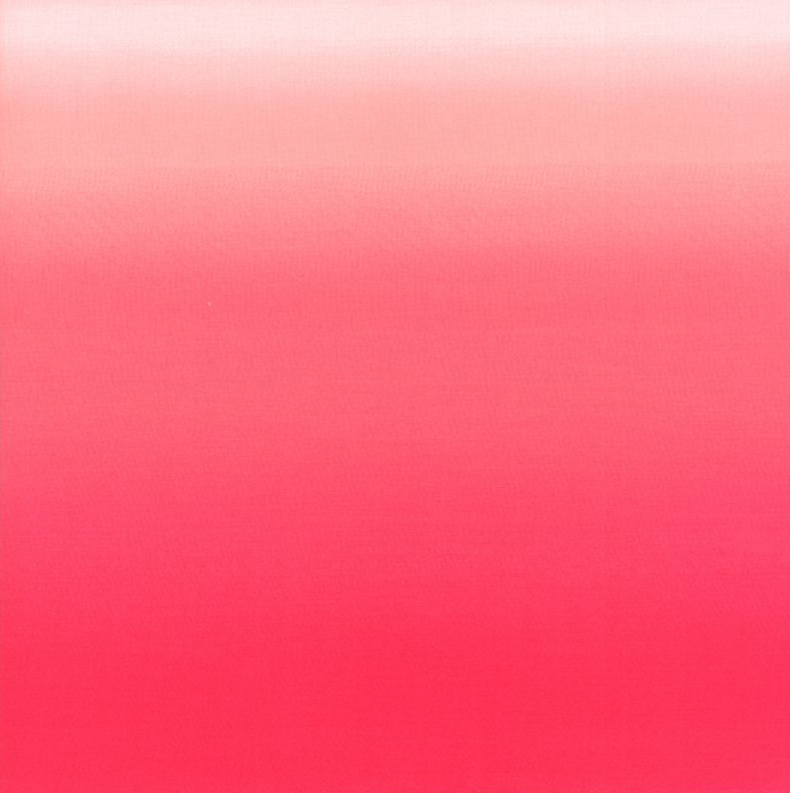 Screen Shot 2019-06-25 at 1.59.41 PM.png