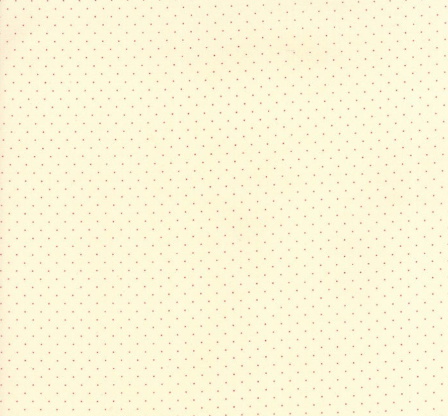 Screen Shot 2019-06-25 at 2.02.16 PM.png