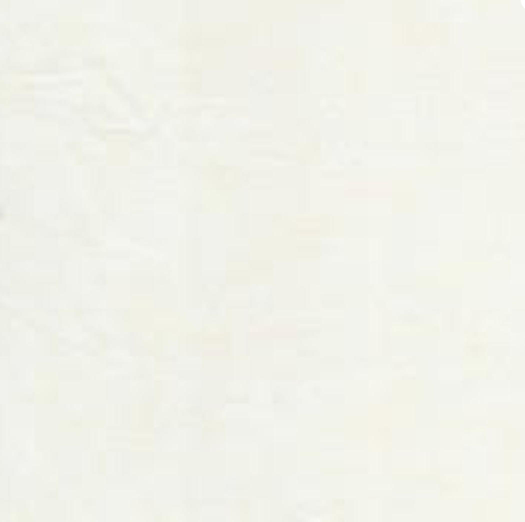 Screen Shot 2019-06-26 at 10.10.26 AM.png