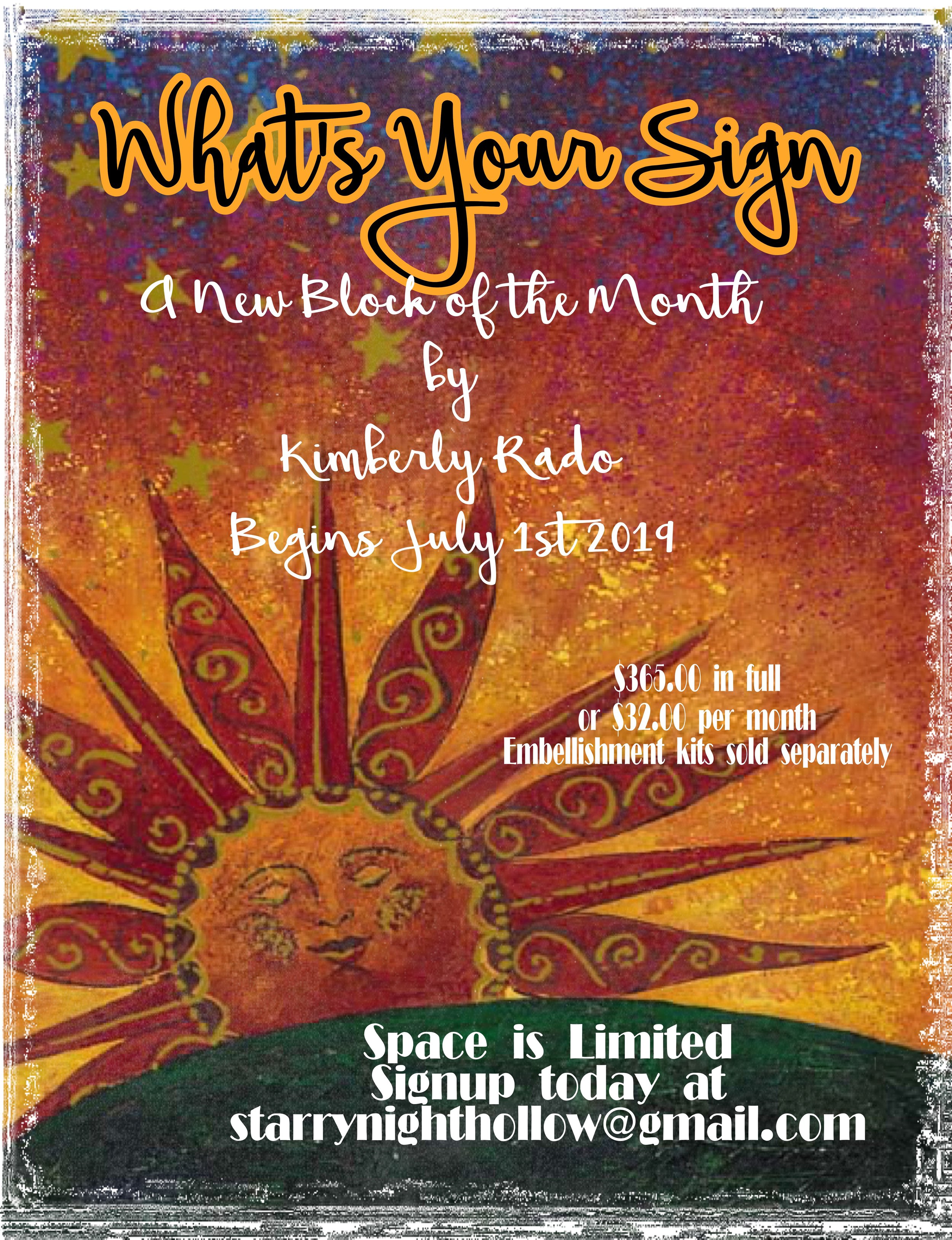 What's Your Sign Flyer.jpeg