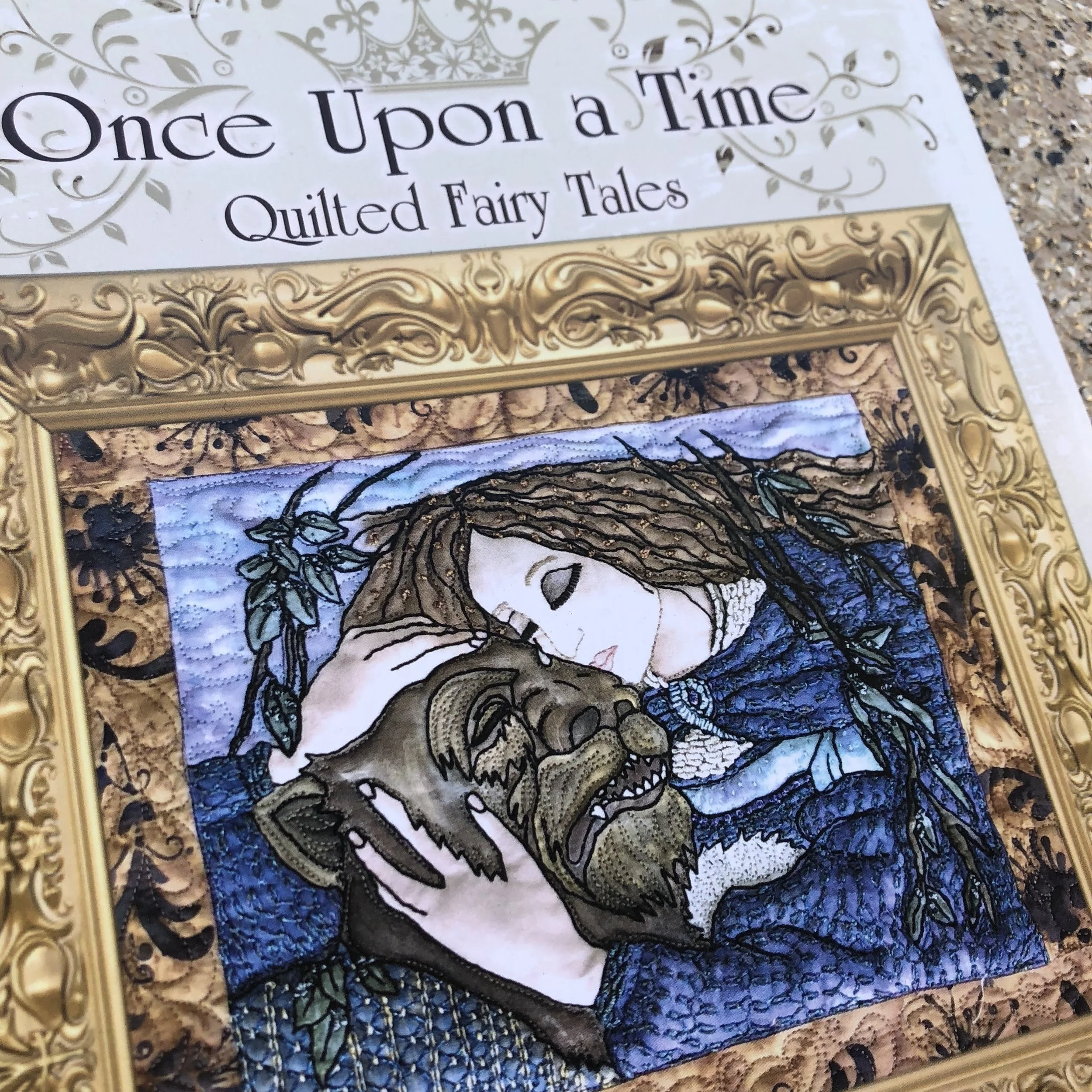 OUAT Detail 2.jpg