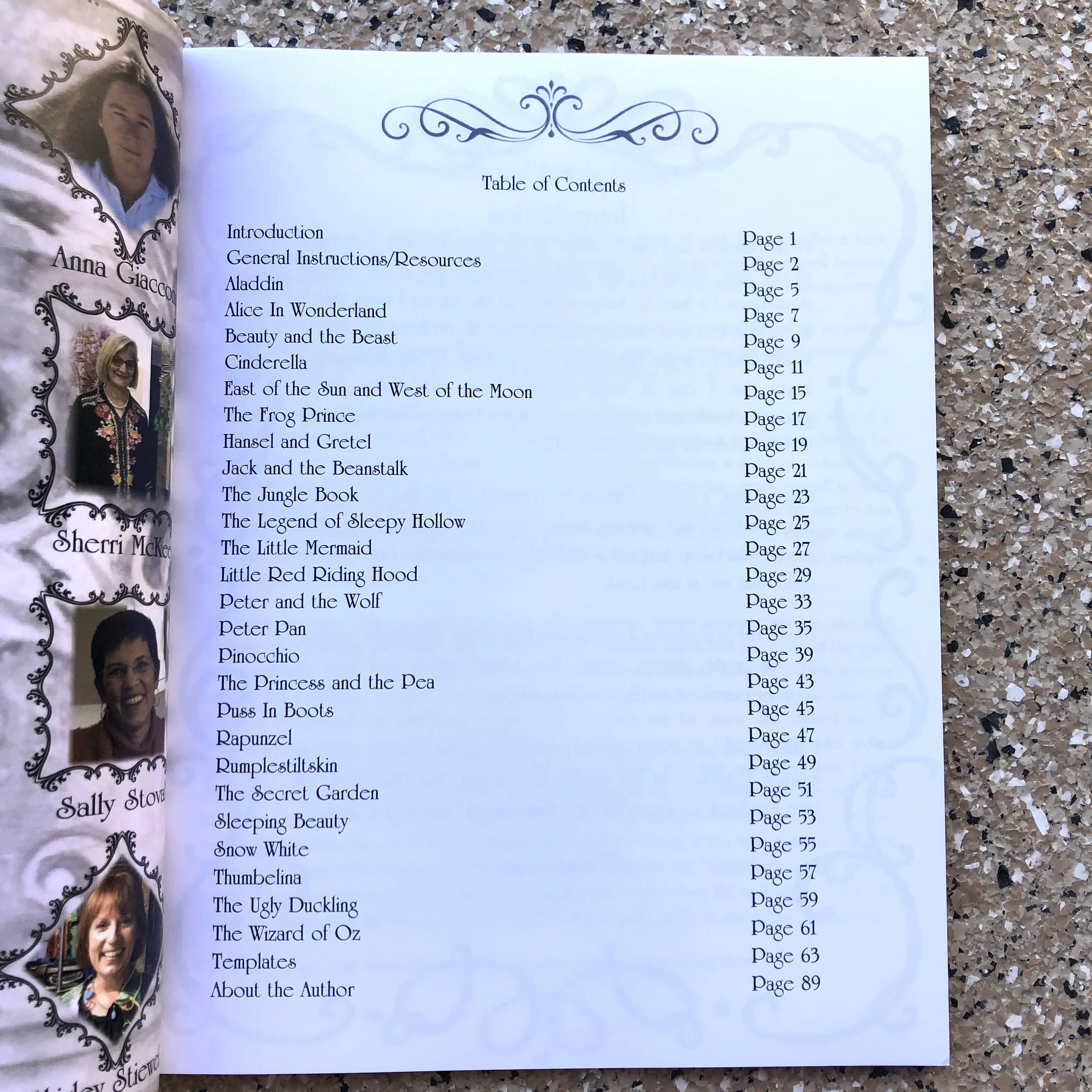 OUAT TOC.jpg