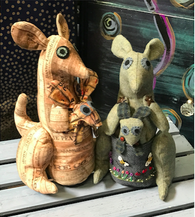 Roo.png