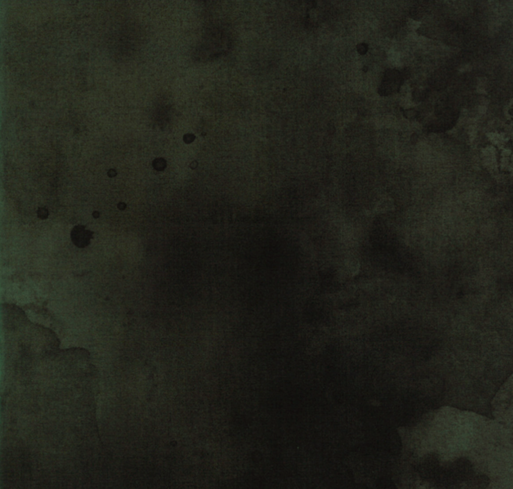Screen Shot 2019-07-22 at 4.07.47 PM.png