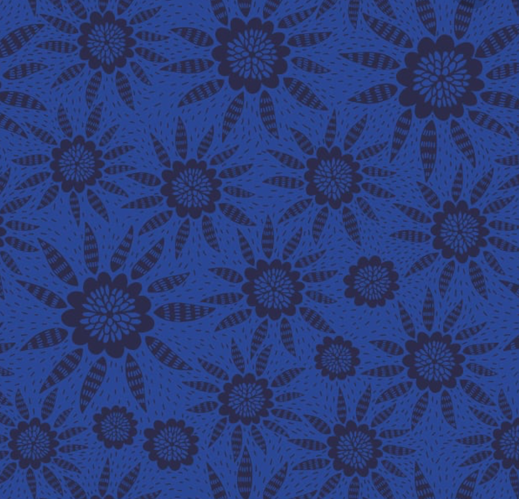 Joy - Royal (Anna Maria Horner)