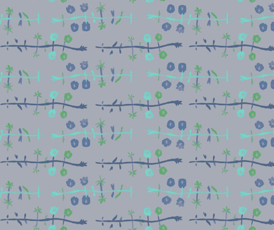 Celebration - Sterling