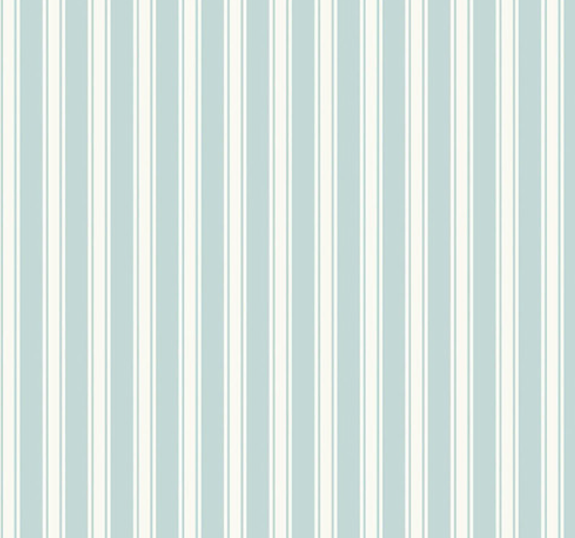 Screen Shot 2019-10-21 at 2.15.07 PM.png