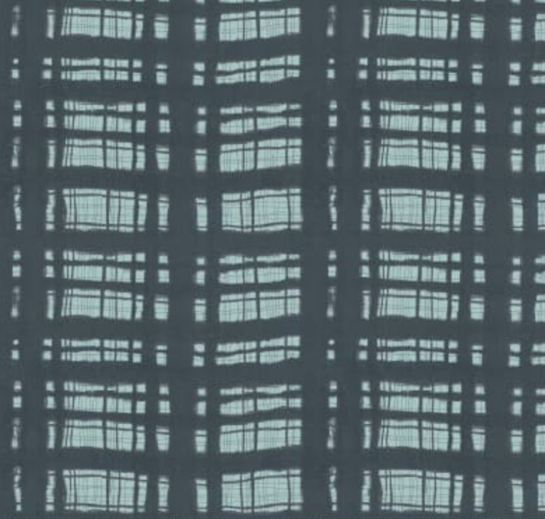 Thick and Thin - Slate