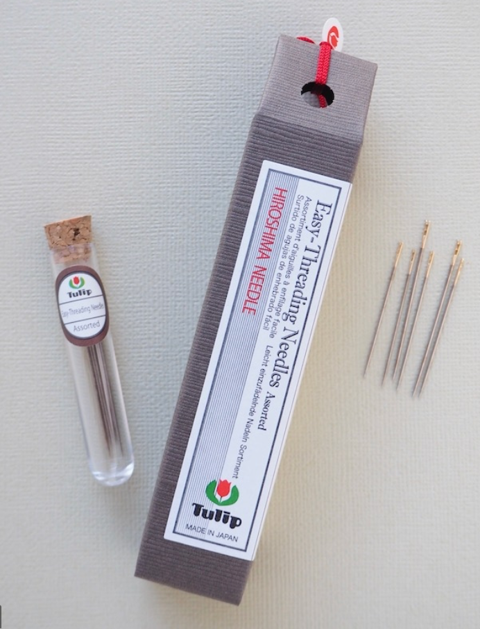 Screen Shot 2020-01-03 at 11.32.48 AM.png