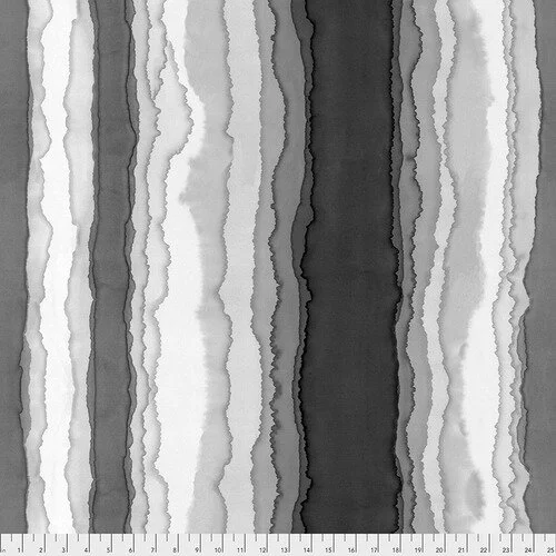 Stratosphere - Black