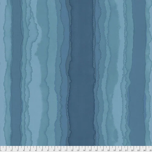 Stratosphere - Peacock