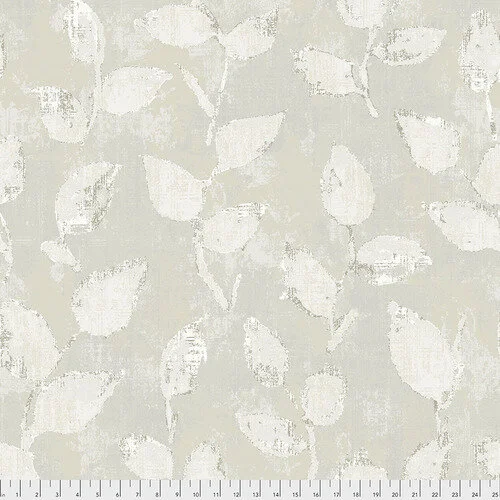 Underwood Ivory 108" wide