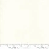 Boro Foundations - Cream Stripe