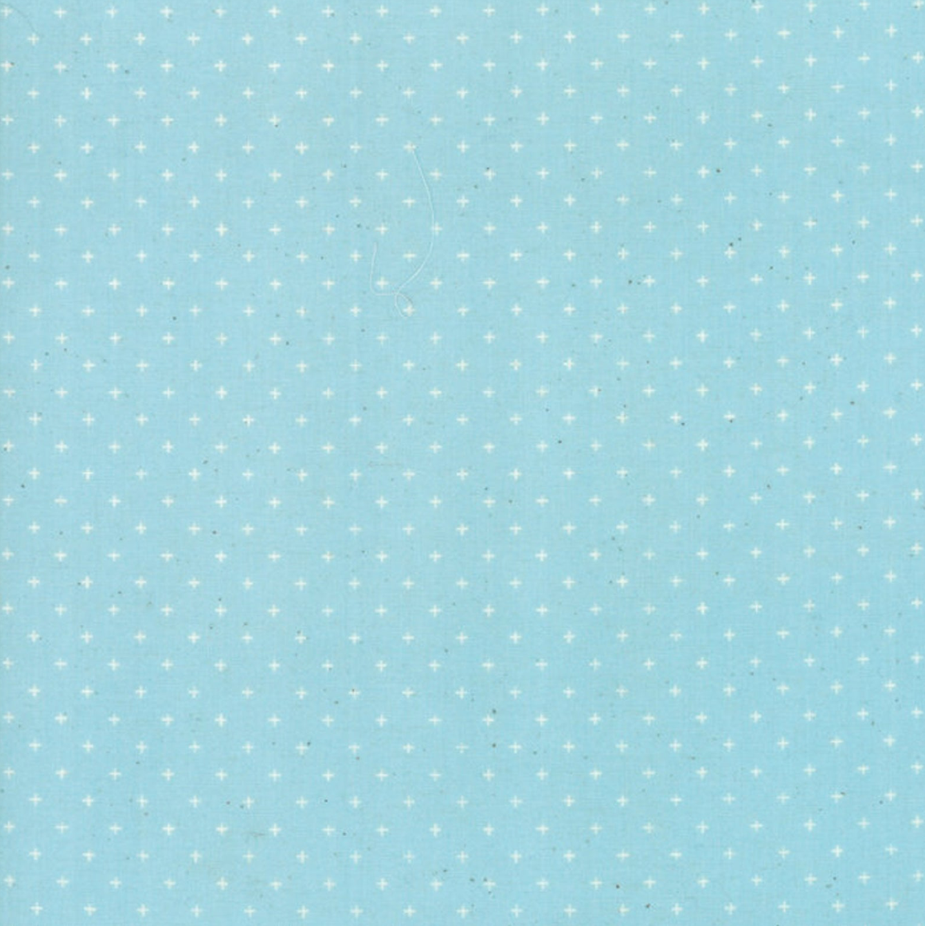 Screen Shot 2020-05-06 at 1.35.42 PM.png