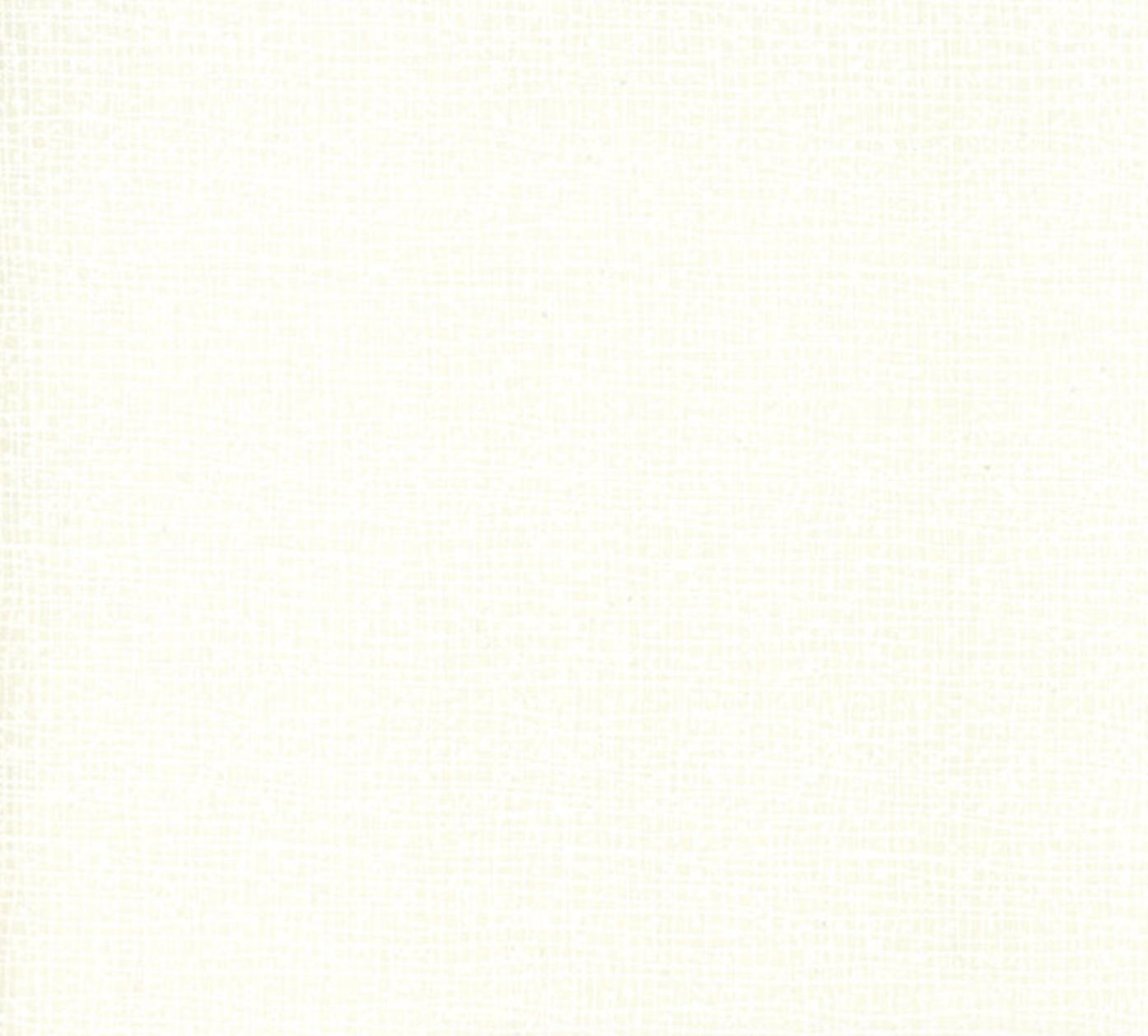 Screen Shot 2020-06-24 at 9.07.46 AM.png