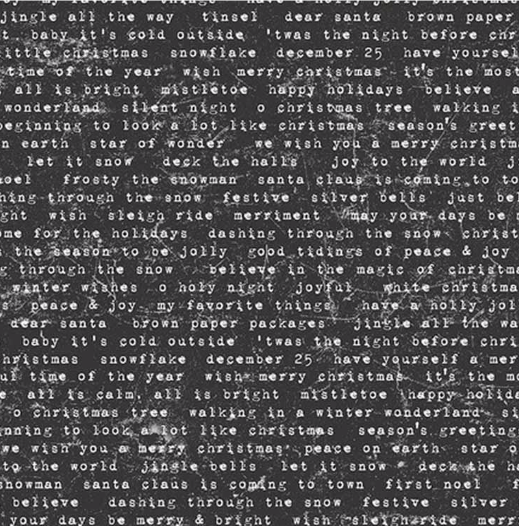 Screen Shot 2020-08-07 at 9.42.12 AM.png