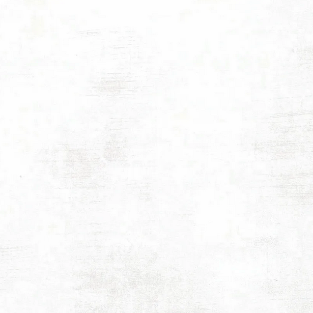 Screen Shot 2020-08-27 at 12.41.39 PM.png