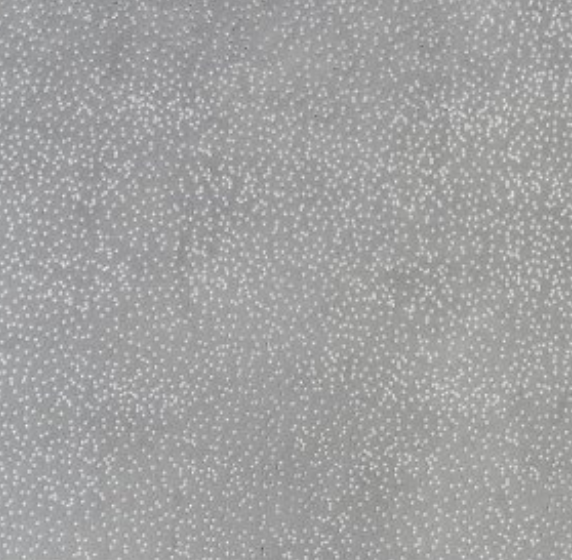 Cuddle Glitter - Graphite/Silver (Shannon Fabrics)