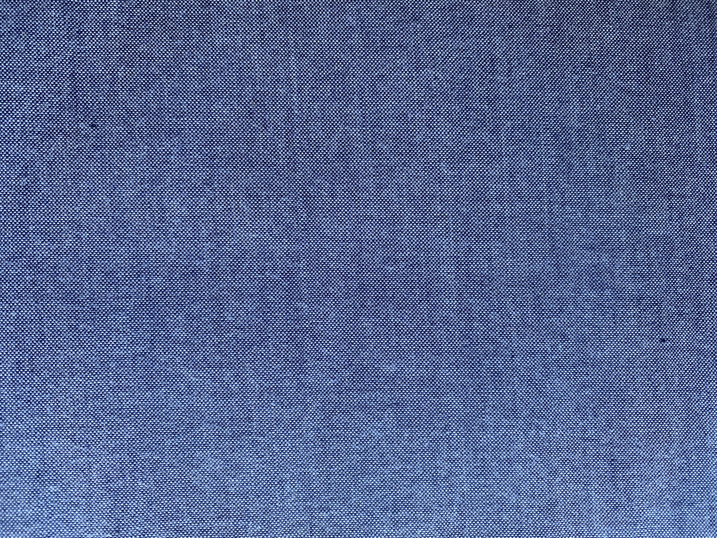 Pepper Cotton Stonewash