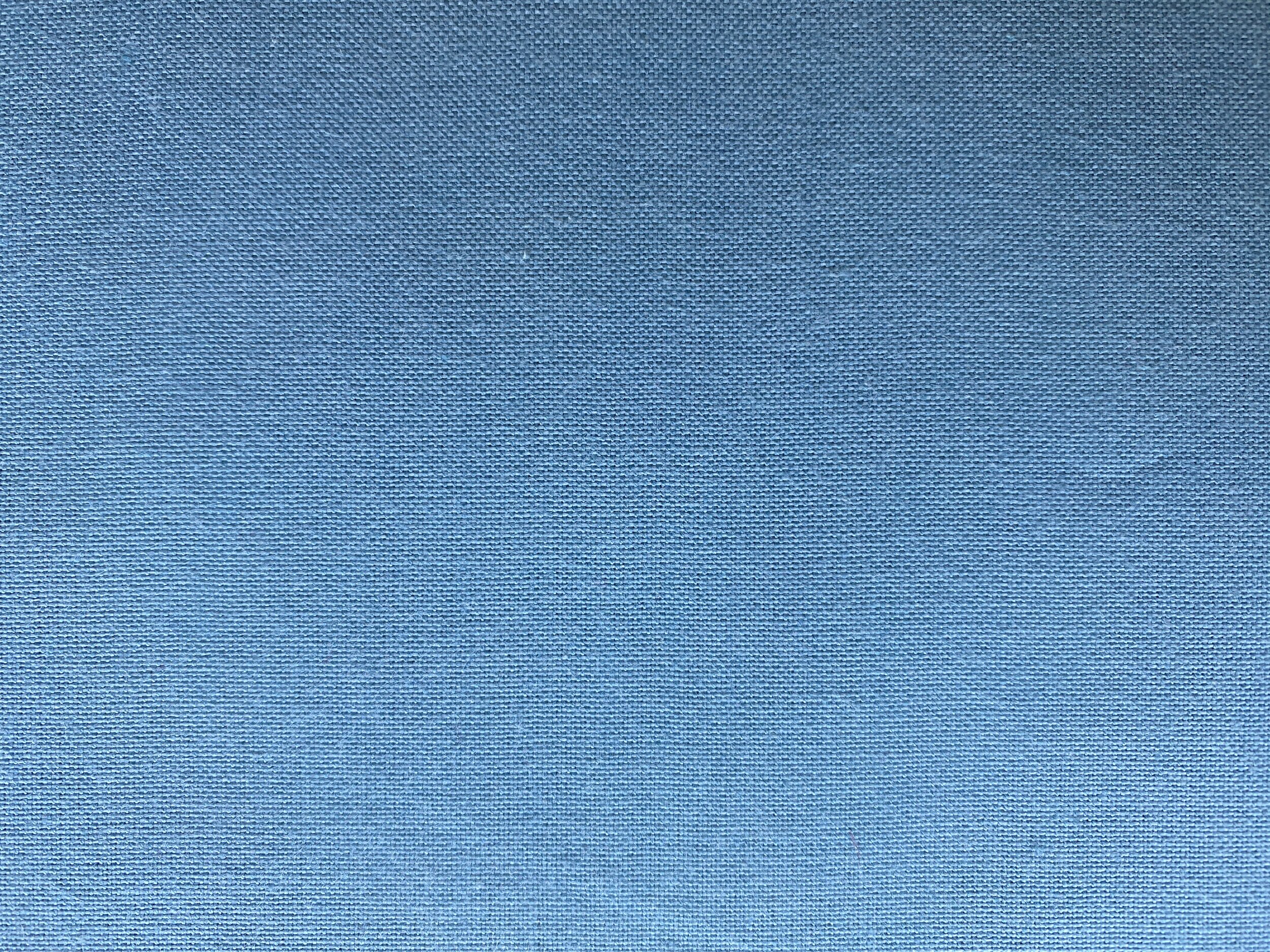 Pepper Cotton Tidepool