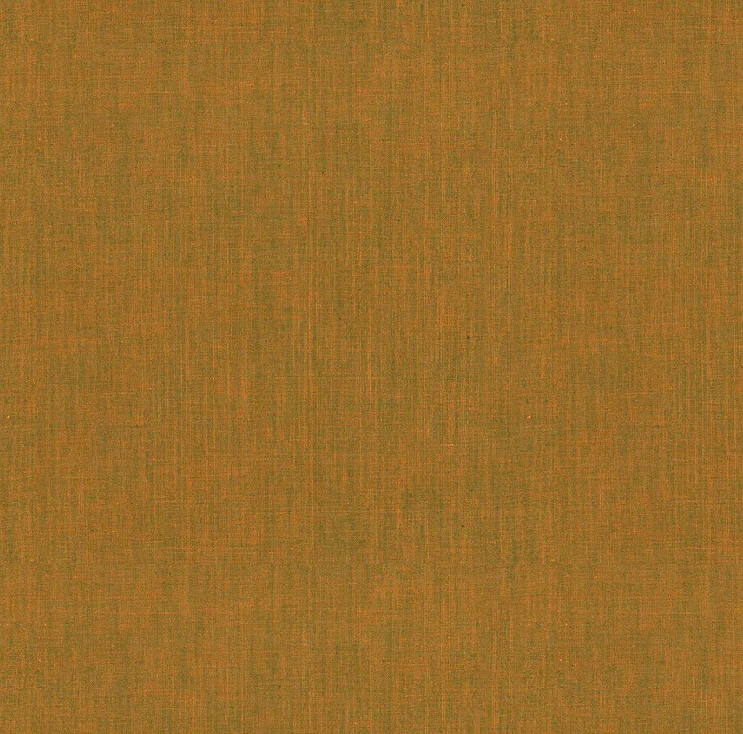 Shot Cotton - Harissa