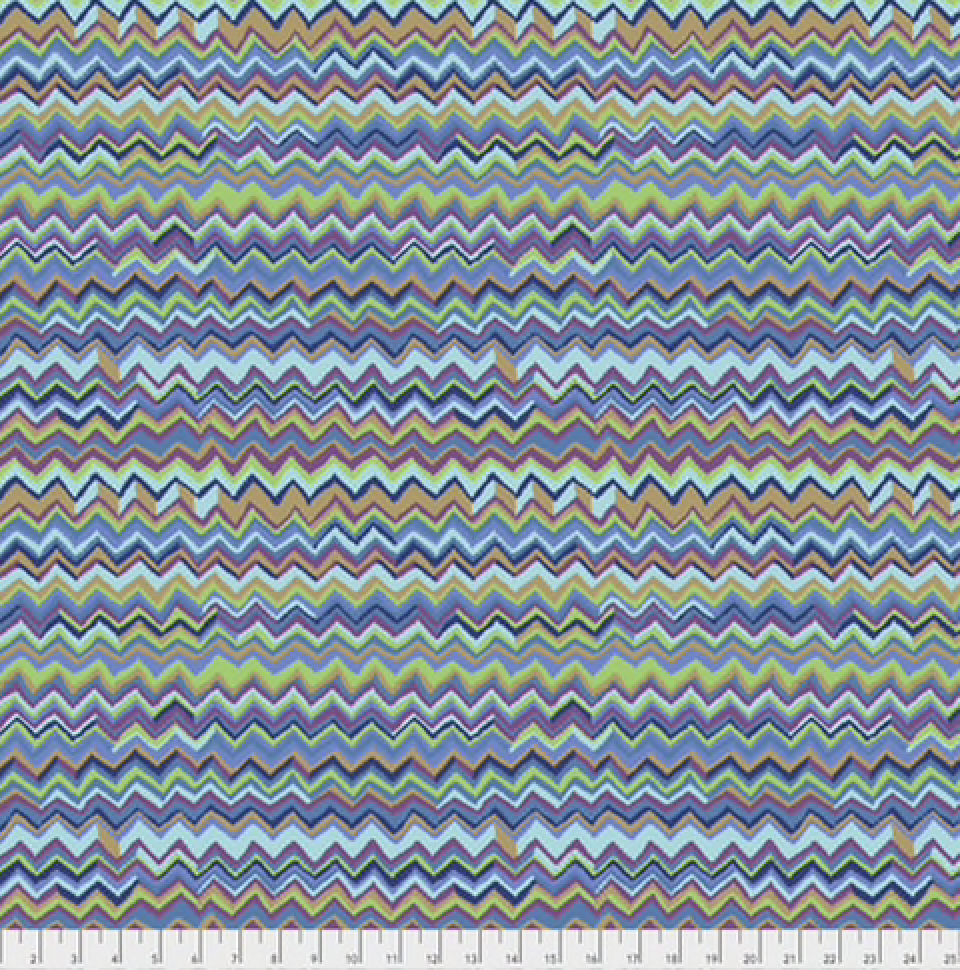moody zigzag.png