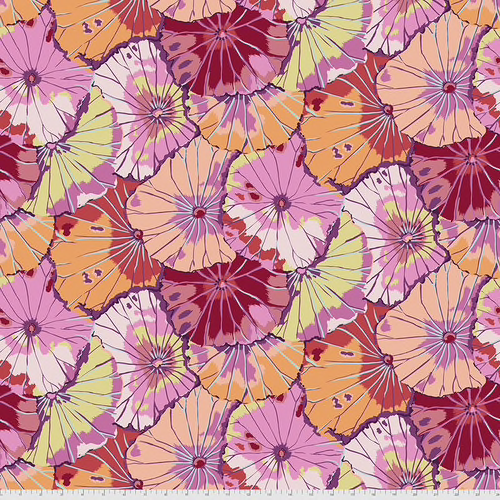 Lotus red.png