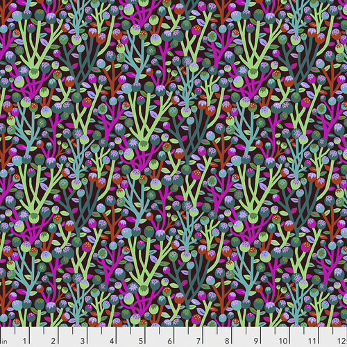 Lagom Spice Monika Forsberg