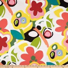 Joy Of Life Pink Brite