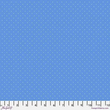 PWTP185.BLUEBELL__54611.jpg