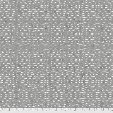 PWCD012.XFOG__46481.jpg