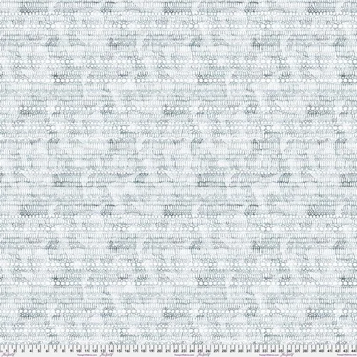 QBSR003.DENIM__14115.jpg
