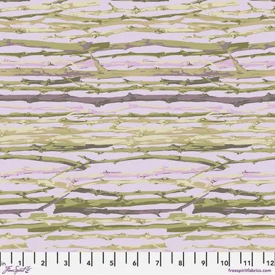 PWMN032.LAVENDER__91727.jpg