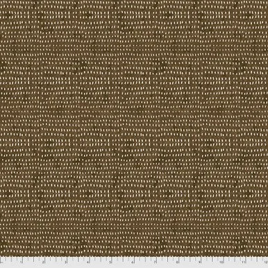 PWCD012.XCAPPUCCINO__34234.jpg