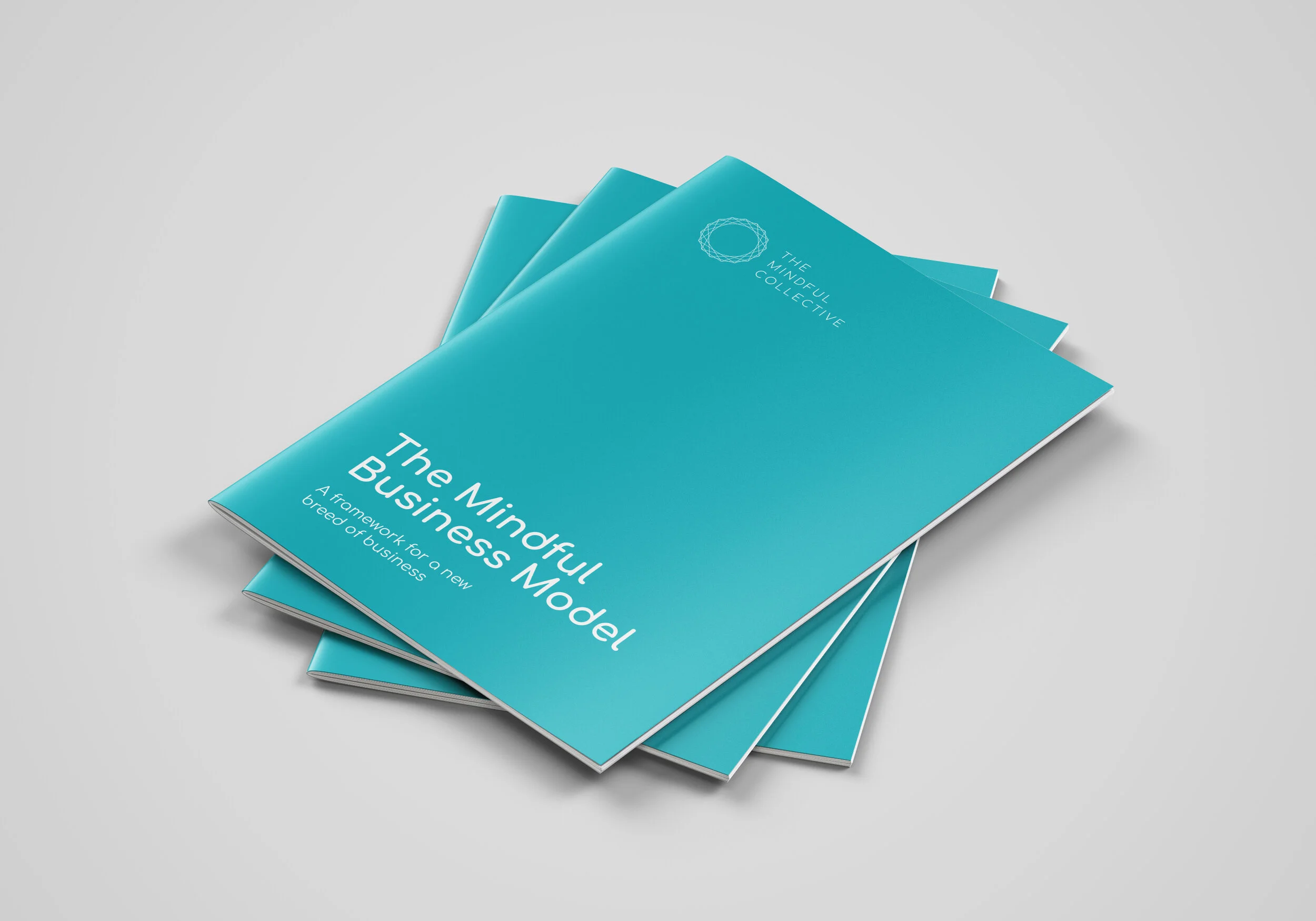 Mindful-front---2.jpg