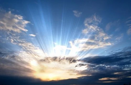 Ascension - Sydney - March 29 2019 - Sounds Like Sydney