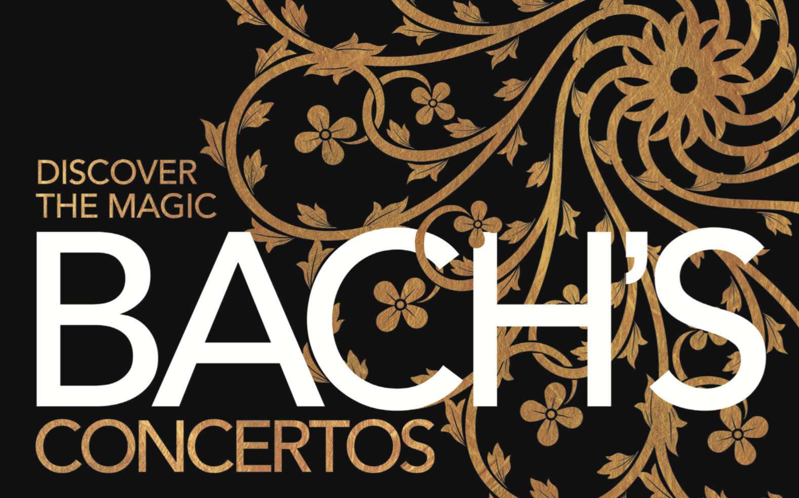 Bach_s Concertos.png